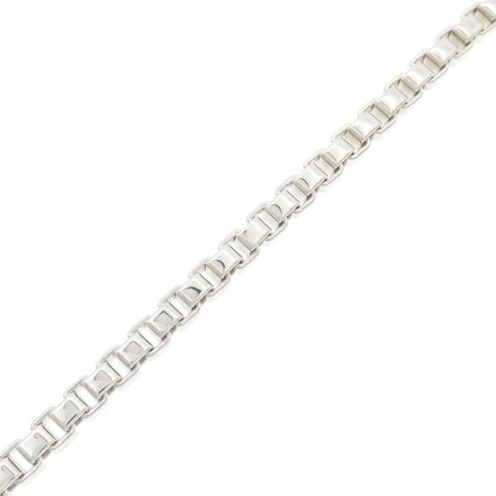 Tiffany & Co Venetian Bracelet